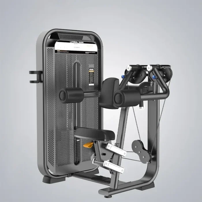 DZH Fitness пакет