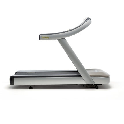Бягаща пътека Technogym Excite Run 700 Unity