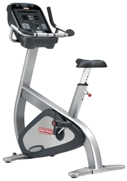 Велоергометър Star Trac E-UB E Series