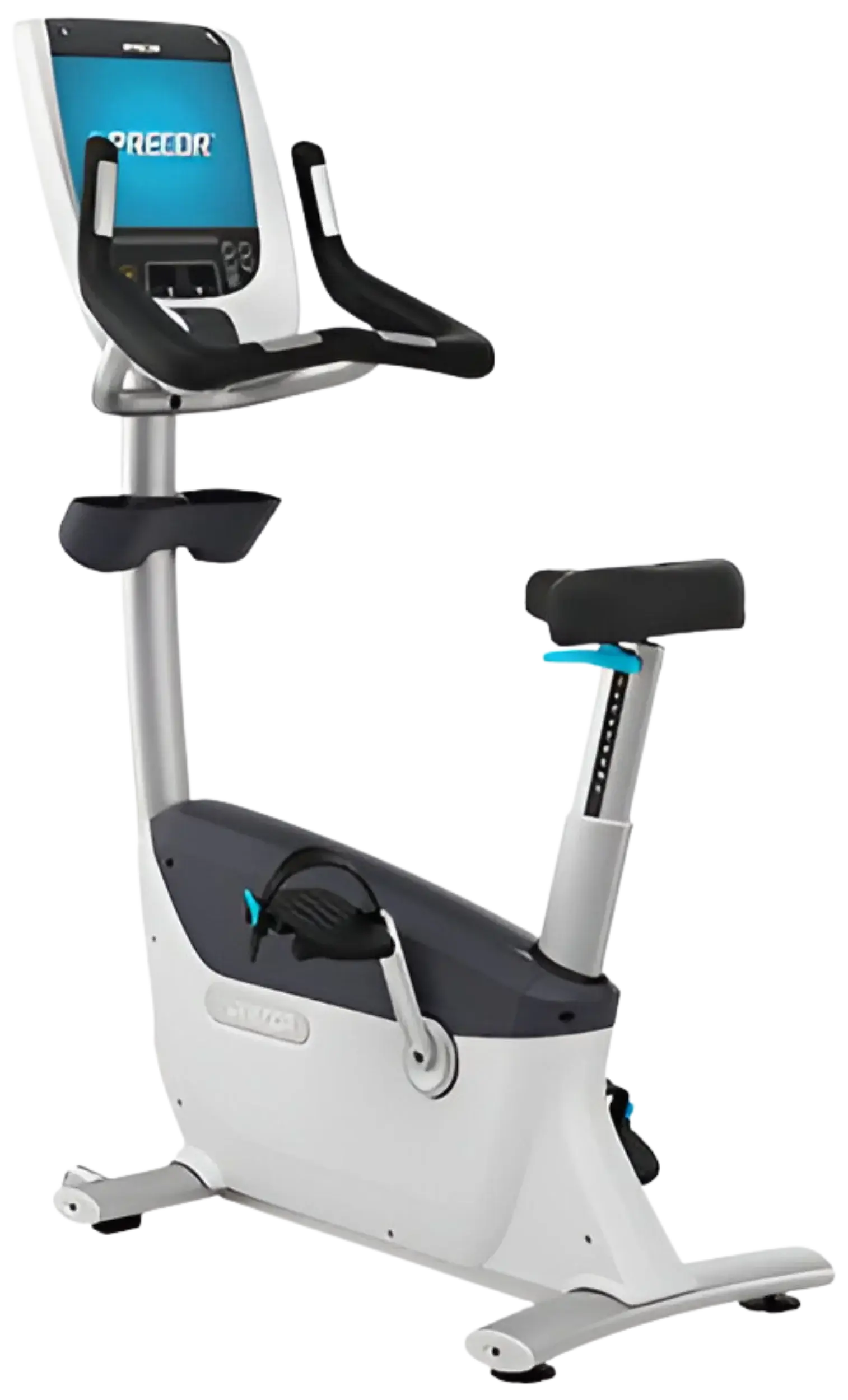 UBK885UPRIGHT-main